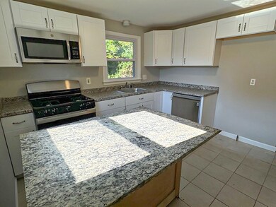 13 Jersey Dr, Worcester, MA 01606 - photo 6