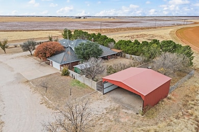 454 County Road 105, Seminole, TX 79360 - photo 2