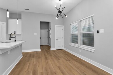 6918 Dumble St unit B, Houston, TX 77021 - photo 6