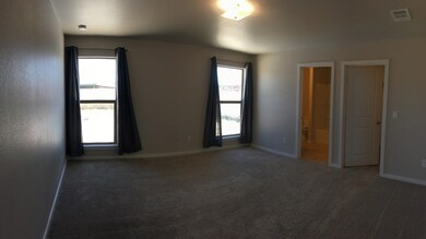 9304 Ratliff Ridge Ave, Odessa, TX 79765 - photo 6