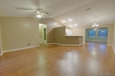 9609 N Old Mill Way, Citrus Springs, FL 34433 - photo 4