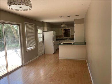 1000 E 10th St, Rolla, MO 65401 - photo 6