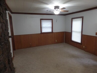 2016 W Central St, Siloam Springs, AR 72761 - photo 4