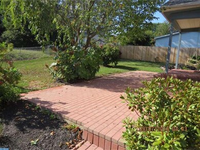 29 N Greenview Rd, Schuylkill Haven, PA 17972 - photo 2