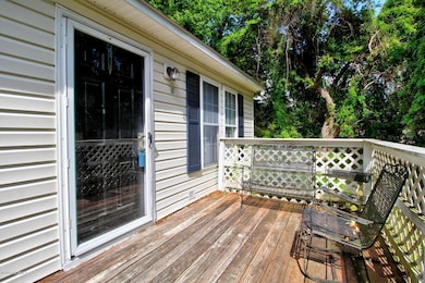 434 Manly Ave unit A, Wilmington, NC 28405 - photo 4