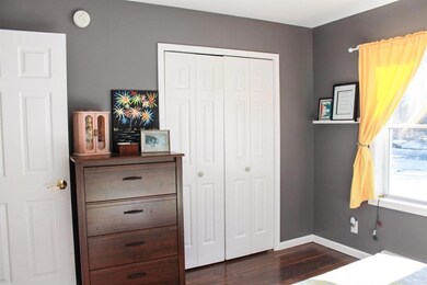 5 Boyle Rd, Freeport, ME 04032 - photo 6