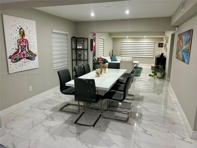 13560 NW 2nd Ave, North Miami, FL 33168 - photo 5