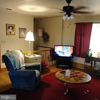 4303 Old Taneytown Rd, Taneytown, MD 21787 - photo 5