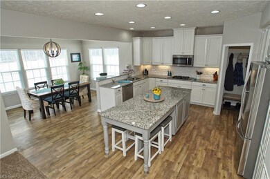 765 Hilliary Ln, Aurora, OH 44202 - photo 6