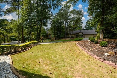 1942 Hunters Bend Ct, Marietta, GA 30062 - photo 4