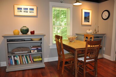 114 Meadow Ln, Dorset, VT 05251 - photo 7