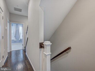 22937 Sullivans Cove Square, Brambleton, VA 20148 - photo 6