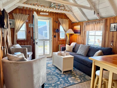 Facetune_11-09-2025-15-39-47