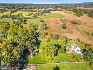 405 Spring Creek Ln, Shepherdstown, WV 25443 - photo 7