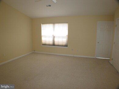 4601 Morning Glory Trail, Bowie, MD 20720 - photo 7