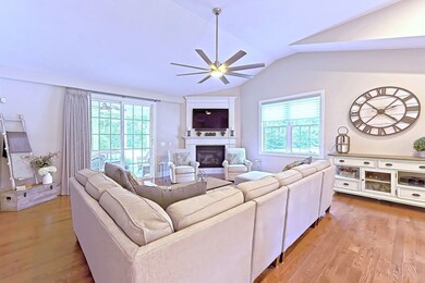 220 Village Ln unit 220, Bellingham, MA 02019 - photo 6