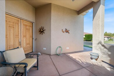 61 N Shadow Ridge Dr, Washington, UT 84780 - photo 3