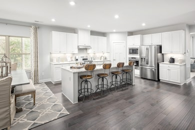 3010 Thoroughbred Way, White House, TN 37188 - photo 7