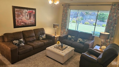 2608 Cheshire Dr, Bakersfield, CA 93309 - photo 5