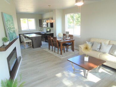Main Level