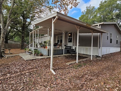 2691 E Center St, Inverness, FL 34453 - photo 2