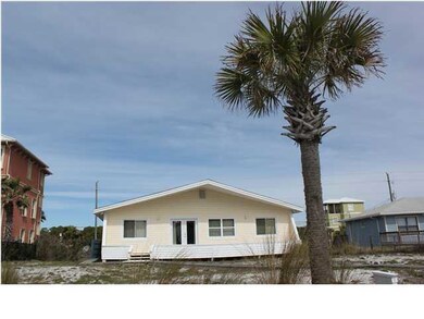 5889 Scenic Hwy unit 30-a, Santa Rosa Beach, FL 32459 - photo 4