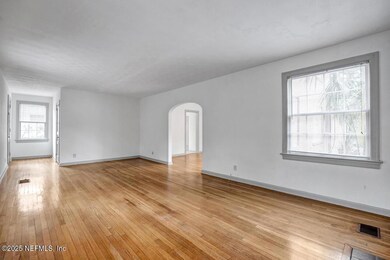 2920 Riverside Ave, Jacksonville, FL 32205 - photo 7