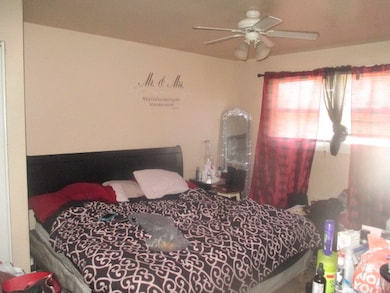 17318 Central Park Ave, Hazel Crest, IL 60429 - photo 6