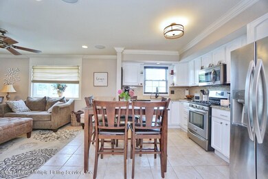 130 Blythe Place, Staten Island, NY 10306 - photo 5