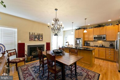 159 Oxbow Dr, Strasburg, VA 22657 - photo 7