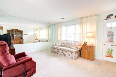 5-3 Nebraska Living Room