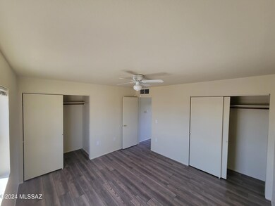 345 E Glenn St unit 9, Tucson, AZ 85705 - photo 6