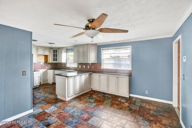 50_IMG_0076 (1)_mls