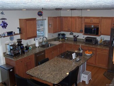 6318 Bergen Dr, Richmond, VA 23225 - photo 5