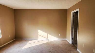 108 Blueberry St, Deridder, LA 70634 - photo 6