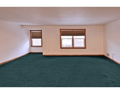 142 Quincy Shore Dr unit 145, Quincy, MA 02171 - photo 6