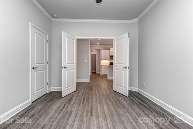 Photo is for illustrative purposes only and is not actual home listed for sale. Photo is simply to show character of homes being constructed within the community as well as features and options available.