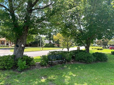 4226 Dunwoody Rd, Augusta, GA 30907 - photo 6