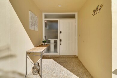 204 Old Meadow Way, Palm Beach Gardens, FL 33418 - photo 7