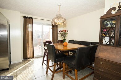 113 Wimbledon Ln, Owings Mills, MD 21117 - photo 7