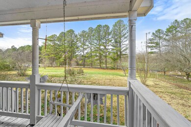 4288 Keith Valley Rd NE, Cohutta, GA 30710 - photo 4