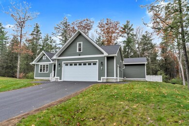 115 Brendans Way, Wells, ME 04090 - photo 3