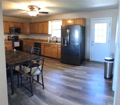 524 S Las Vegas Trail, Fort Worth, TX 76108 - photo 5