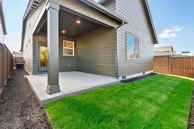 MD07-Steen-N-Classic-Rear