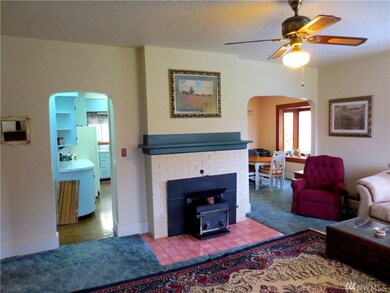 651 23rd Ave, Longview, WA 98632 - photo 6