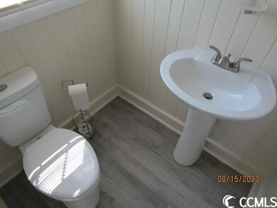 1612 S Ocean Blvd unit 4, North Myrtle Beach, SC 29582 - photo 6