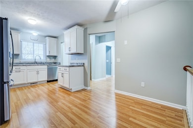 12 Gursslin Ln, Hilton, NY 14468 - photo 5