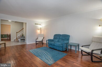 130 Fairhill Dr, Wilmington, DE 19808 - photo 2