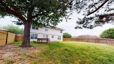 32303 Willow Creek Park, Conroe, TX 77385 - photo 6