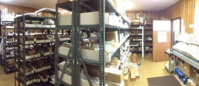 3186 Mercer University Dr, Macon, GA 31204 - photo 7